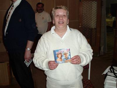 thumbs/Dadula.jpg
