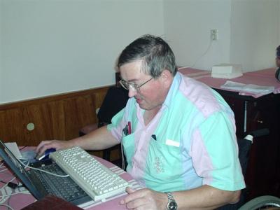thumbs/Karim.jpg