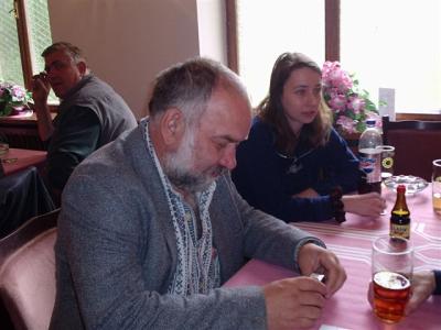 thumbs/Rakato.jpg