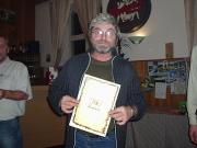thumbs/120.Formier.jpg