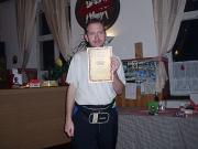 thumbs/124.Matit.jpg