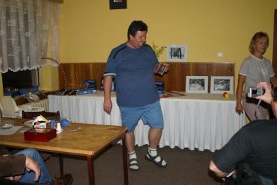 Jarin.jpg