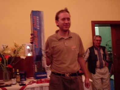 Matitko.jpg