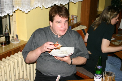 Slovan.jpg